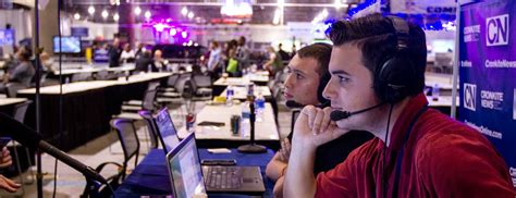 Find live scores, player & team news, videos, rumors, stats, standings, schedules & fantasy games on fox sports. Want to major in sports journalism? Now you can - Columbia ...