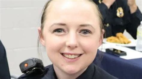 Police Officer Caught Having Sex With Six Cops News Com Au Australias Leading News Site