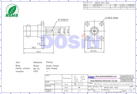 Bnc Connector Wiring Diagram Cctv Balun Bnc Utp Rj45 Diagram Passive