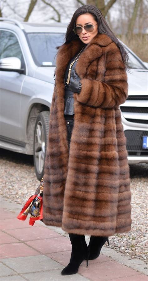 Browse 2 henig furs outlet locations. Pin on factory furs outlet