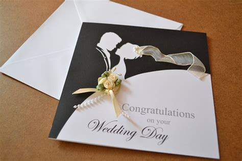 Buy beautiful christian wedding cards online and express your love and faith. كروت افراح 2019 , دعوه فرح جديده اجمل الصور