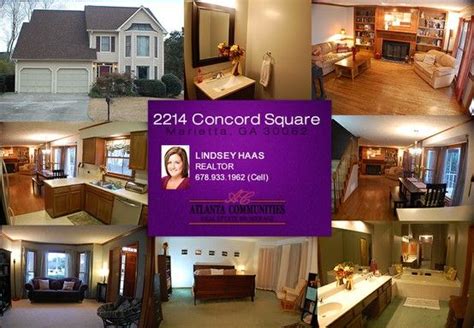 Customer service & warranty information home decorators collection products are manufactured with superior quality standards and workmanship and are backed by a. SOLD! SOLD! SOLD! By The Haas Team Here are some beautiful ...