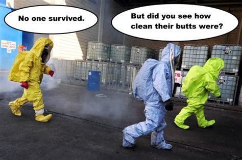 A mericans may be facing the stresses of a pandemic and social distancing but that doesnt mean weve lost our sense of humor. THESE FUNNY MEMES COULD TEMPORARILY BE THE ANTIDOTE TO ...