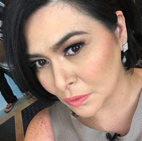 Пътят от aiko до aiko xxxl. Aiko Melendez Reveals Side On Sunshine, Wendell's Network ...