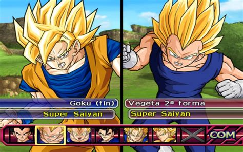 Well, dragon ball z budokai tenkaichi 3 is really going to surpass its immediate predecessor on the wii. Cinefilia. Críticas. Historia del Cine.: Review: Dragon ...