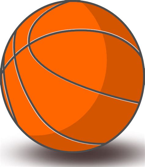 Free Animated Basketball Download Free Animated Basketball Png Images