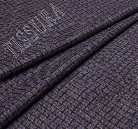 Suiting Fabric Suiting Fabrics From Italy By Vitale Barberis Canonico