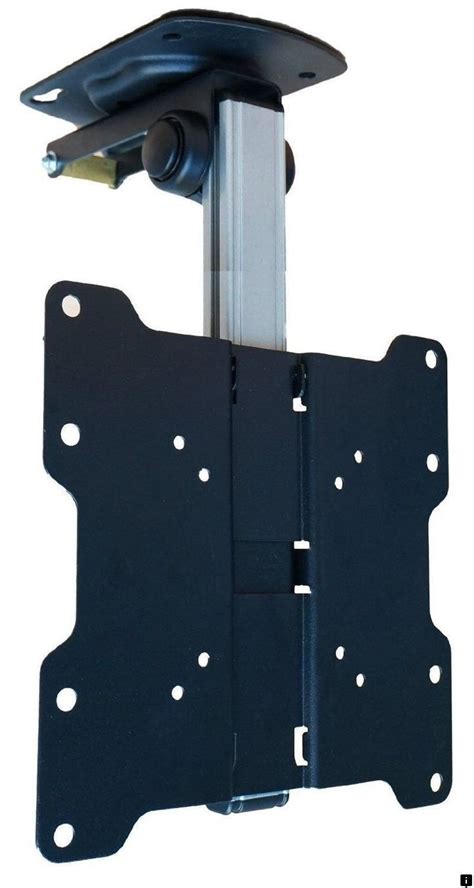 Just Click The Link To Learn More Wall Mount Bracket Please Click Here
