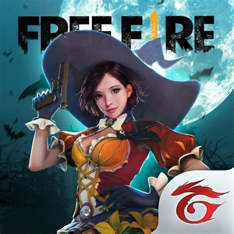 Garena free fire has more than 450 million registered users which makes it one of the most popular mobile battle royale games. Garena Free-Fire - YouTube