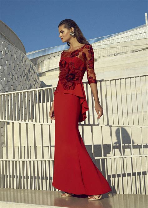 Scegli la consegna gratis per riparmiare di più. Abiti Eleganti Roma Eur - Collezione Perla | Atelier Abiti Sposa Roma - Gerardina Spose : Una ...