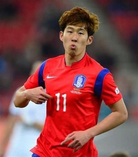 한국 성인 야동 사이트 모음 한국야동 무료 국산야동 일본야동 bj야동 서양 러시아 동양 중국 국가별 영상. 손홍민여친과 종교 그리고 한국 축구선수 연봉 넘버원 | 축구 ...