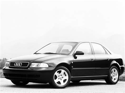Cutting it in half will create two a5 sheets of paper. AUDI A4 - 1994, 1995, 1996, 1997, 1998, 1999, 2000, 2001 ...