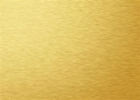 745 Background Gold Texture Free Images Myweb