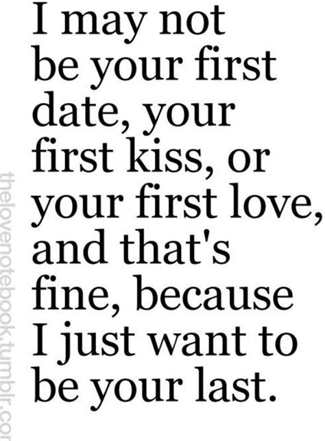 Pin By Erin Ashlock On Quotes Boyfriend Quotes Crush Quotes