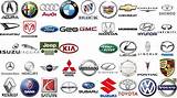 American Automobile Companies Photos