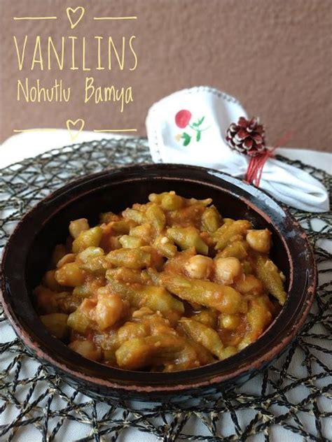 Sodalı börek patatesli kaşarlı Vanilins Chana Masala Curry Pasta