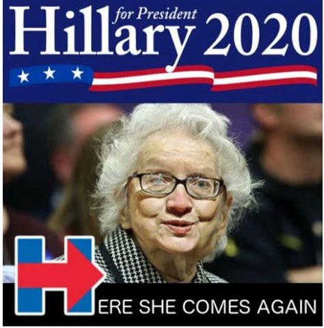 Best Of Presidential Elections 2020 Memes Ever