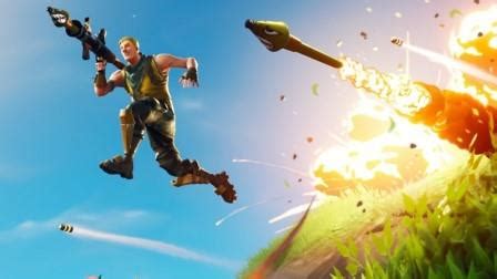 The fortnite world cup is here, showing off the talents of the world's best players in one weekend of carnage. Fortnite World Cup Finals 2019 - Watch Online Live Stream ...