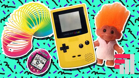 80s 90s Toys And Games Quiz Games World