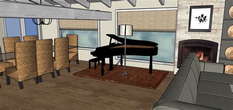 Looking for accordion room dividers? Pin by Cicada 3D Design on Nancy | Home decor, Loft bed, Home
