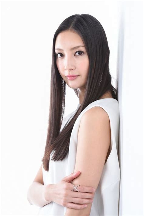 68 Curated Nanao 菜々緒 Ideas By Shinmad Japanese Models Kimonos And Hot Asian