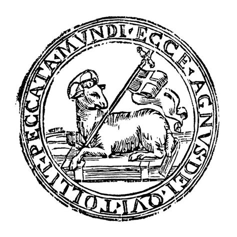Agnus Dei 01 Categoryecce Agnus Dei Wikimedia Commons I Wish I Had
