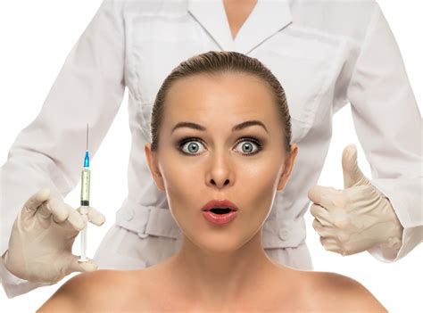How Much Does Botox Cost In Northern Virginia Cosmetic Dermatology