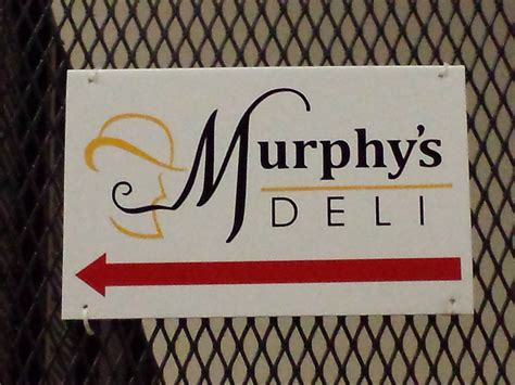 Custom Directional Signage In Houston Texas From Monarch