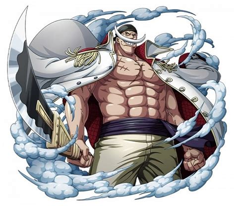 Whitebeard One Piece Image 2785144 Zerochan Anime Image Board