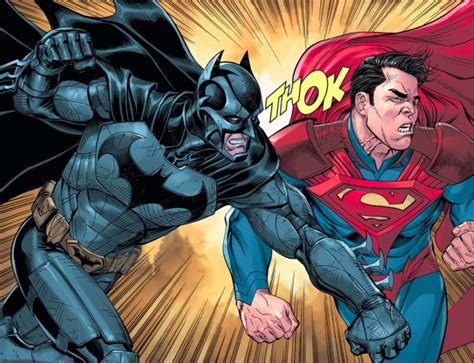 Superman Vs Batman Injustice Gods Among Us Year 5 Batman Injustice