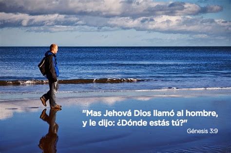 ¿cual Es Tu Relación Con Dios ¿dónde Estás Tú Iglesia Cristiana