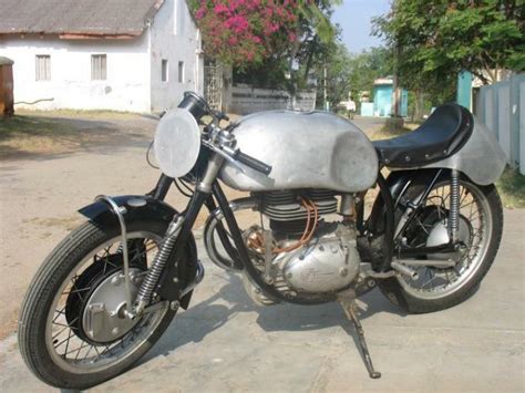 Select parts for your model of motorcycle. 1955 CZ 250cc DOHC Classic Motorcycle Pictures