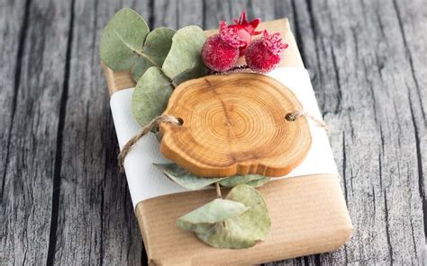 Our Pick for the Ultimate Wedding Gifts - Badger Creek