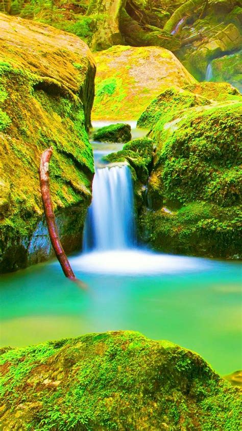 We did not find results for: Beautiful Wallpapers Of Nature For Mobile - Wallpaper Cave