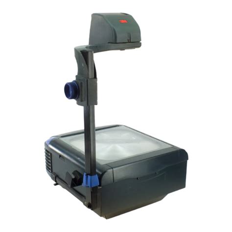 Find Your Best Offer Here 3m Model 1810 Overhead Projector New 1800