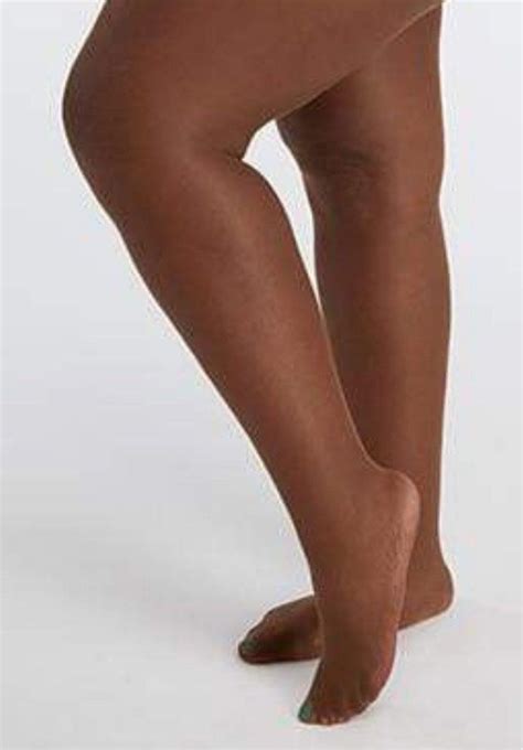 These Fair Sheer Layering Pantyhose Nylons By Hipstik Will Be Your