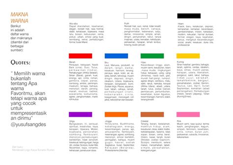 Ketahui Arti Dan Cara Menentukan Warna Logo Untuk Bisnis Anda Mobile