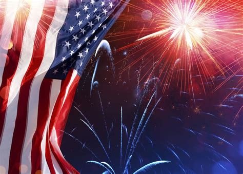American flag fireworks 21259 gifs. Influences |Lynne Meredith Golodner