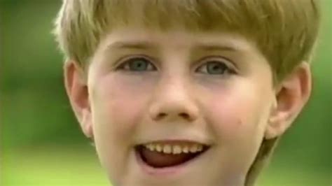 2 Minutes And 15 Seconds Of Kazoo Kid Staring At Your Soul Youtube