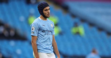 See more of eric garcia future manchester city star on facebook. Barcelona 'offer midfielder to Man City as part of Eric ...