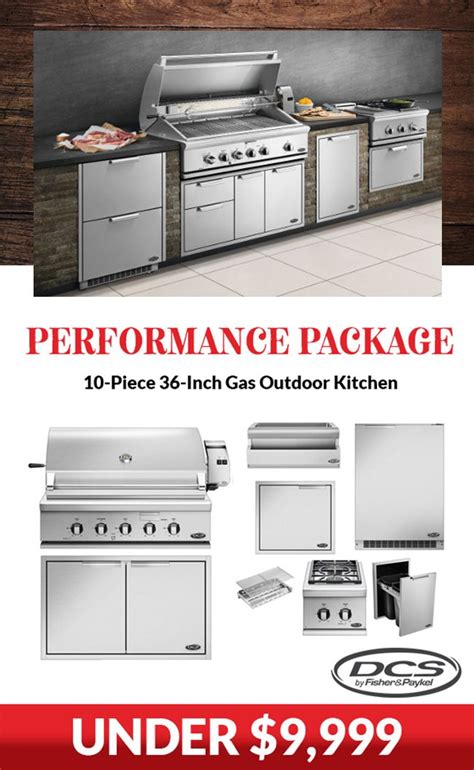 Heat deflectors are designed to protect your kitchen doors from heat and steam. Heat Shield Kit For Kitchen Cabinets - Anipinan Kitchen