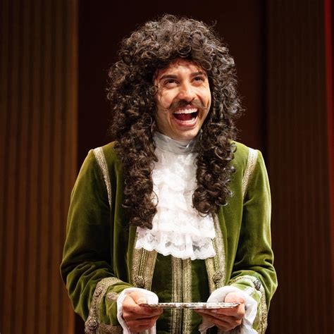 The Crown Jewels | Garrick Theatre