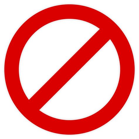 Red circle with slash through it and carriage return symbol in pull request changes on github. No symbol Slash Clip art - blue-green png download - 960 ...