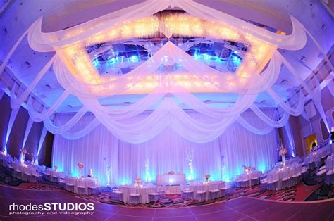 111 Best Rosen Plaza Weddings Images On Pinterest Check Couple And