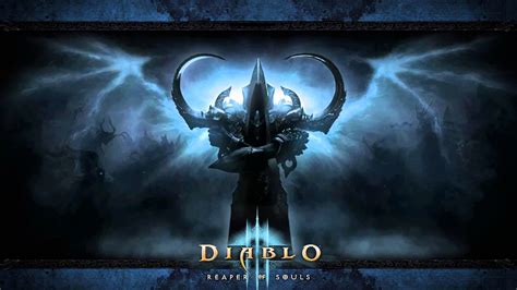 49 Diablo 3 Animated Wallpaper