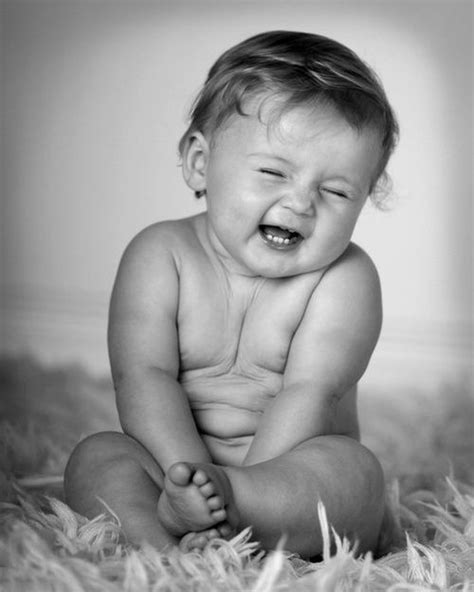 For Every Parent That Just Smile Hearing Their Child Laugh Laughter