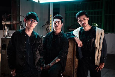 Hear Rising Indonesian EDM Group Weird Genius' Seismic New Song 'Lathi'