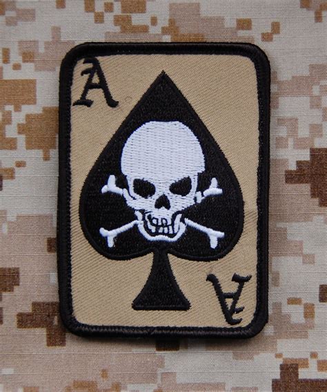 Pin On Morale Patches And Badges