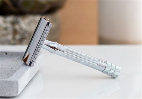 The Best Razors For Men In 2020 Recommended By Grooming Experts