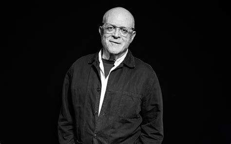 10 Things You Didnt Know About Mickey Drexler Niood